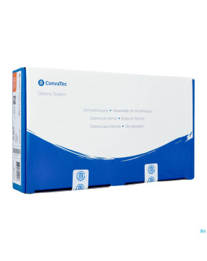 Natura + p/o beige invisiclose 38mm 10 416415