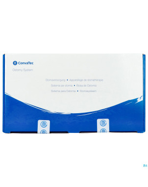 Natura + p/o beige invisiclose 38mm 10 416415