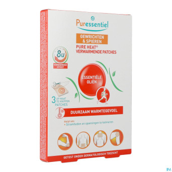 Puressentiel articulation patch aux 14 hle ess   1
