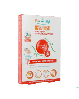 Puressentiel articulation patch aux 14 hle ess   1