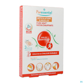 Puressentiel articulation patch aux 14 hle ess   1