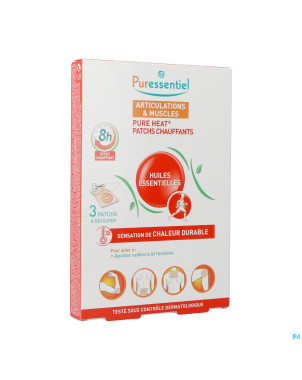 Puressentiel articulation patch aux 14 hle ess   1