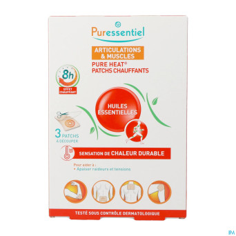 Puressentiel articulation patch aux 14 hle ess   1