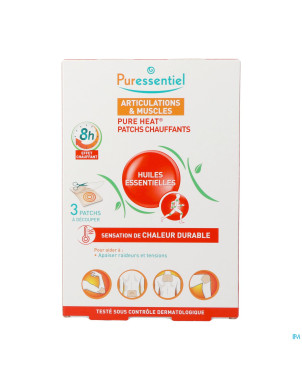 Puressentiel articulation patch aux 14 hle ess   1
