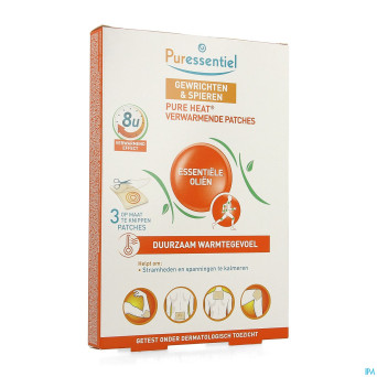 Puressentiel articulation patch aux 14 hle ess   1