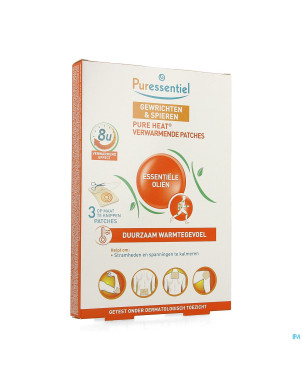 Puressentiel articulation patch aux 14 hle ess   1