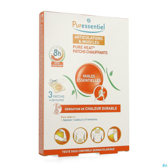 Puressentiel articulation patch aux 14 hle ess   1