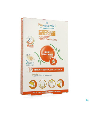 Puressentiel articulation patch aux 14 hle ess   1
