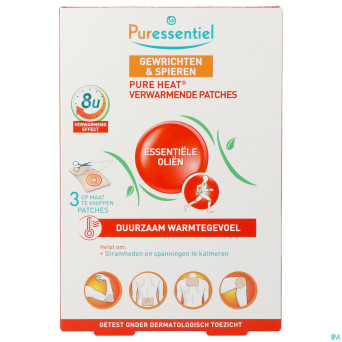 Puressentiel articulation patch aux 14 hle ess   1