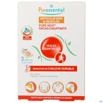 Puressentiel articulation patch aux 14 hle ess   1