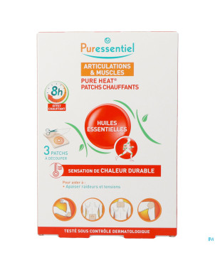 Puressentiel articulation patch aux 14 hle ess   1