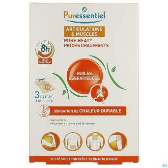 Puressentiel articulation patch aux 14 hle ess   1