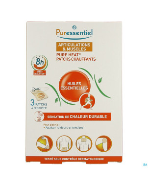 Puressentiel articulation patch aux 14 hle ess   1