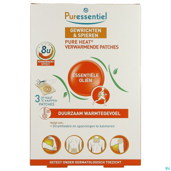 Puressentiel articulation patch aux 14 hle ess   1
