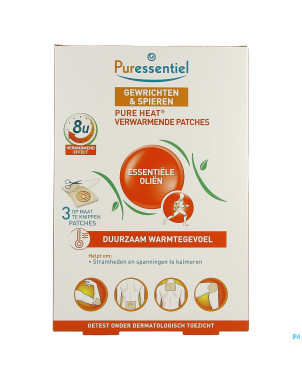 Puressentiel articulation patch aux 14 hle ess   1