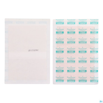 Puressentiel articulation patch aux 14 hle ess   1