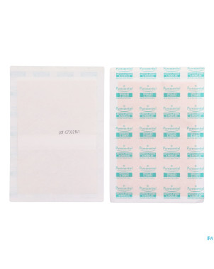 Puressentiel articulation patch aux 14 hle ess   1