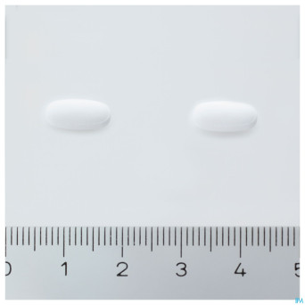 Irbesartan eg 150 mg comp pell 28 x 150 mg