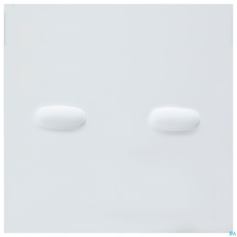 Irbesartan eg 150 mg comp pell 98 x 150 mg