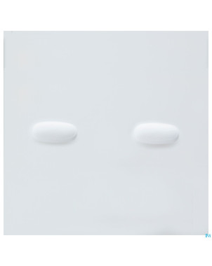 Irbesartan eg 150 mg comp pell 98 x 150 mg