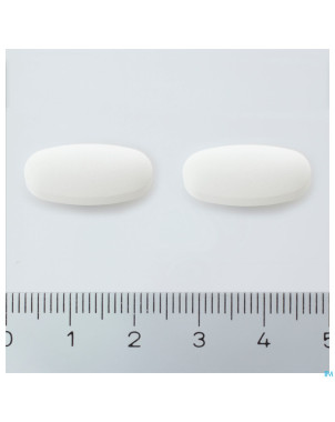 Irbesartan eg 300 mg comp pell 28 x 300 mg