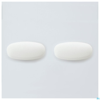 Irbesartan eg 300 mg comp pell 28 x 300 mg