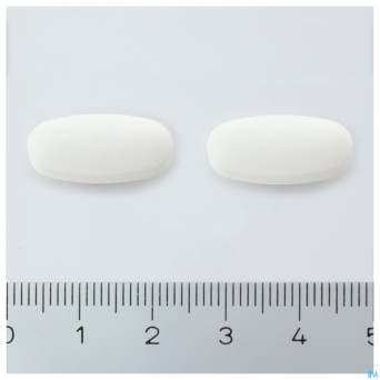 Irbesartan eg 300 mg comp pell 98 x 300 mg