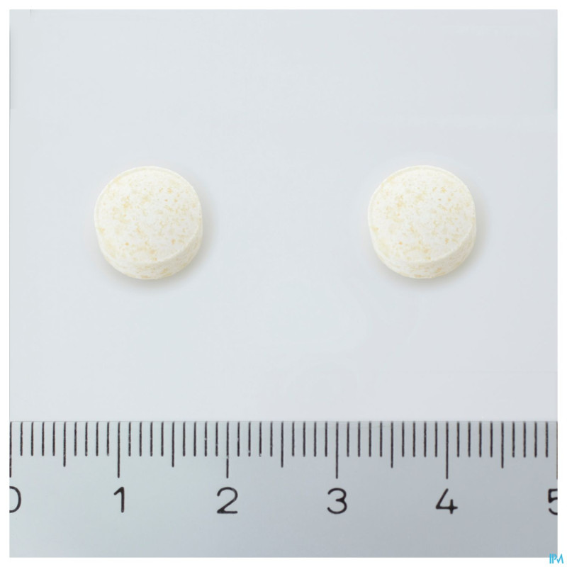 Vitamine d 1000iu    comp fondants  90 metagenics