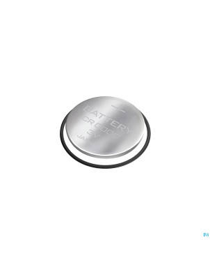 Polar battery kit polar rs400/800 cardiofreq.