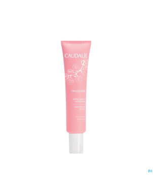 Caudalie vinosource creme sorbet hydra   tube 40ml