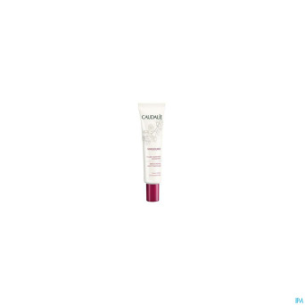 Caudalie vinosource fluide matif.hydra pg tbe 40ml