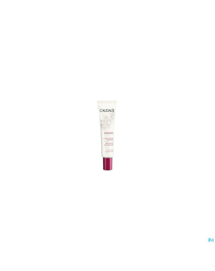 Caudalie vinosource fluide matif.hydra pg tbe 40ml