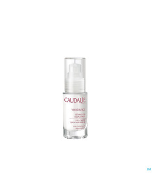 Caudalie vinosource serum sos desalt. ps tube 30ml