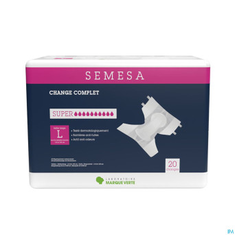 Marque v change ad nuit sup+ large    t3 14 s14mv