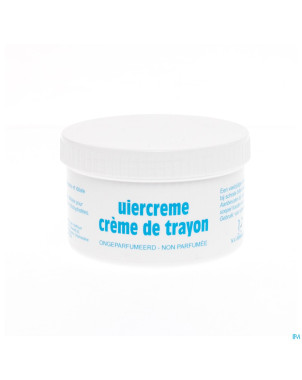 Damhert creme trayon    300ml