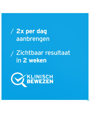 Excilor solution 3,3ml