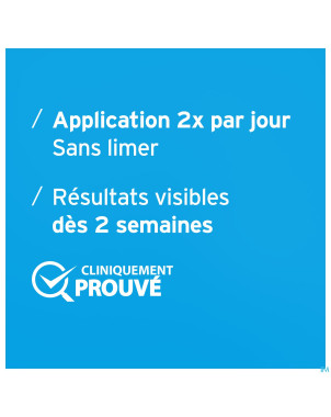 Excilor solution 3,3ml