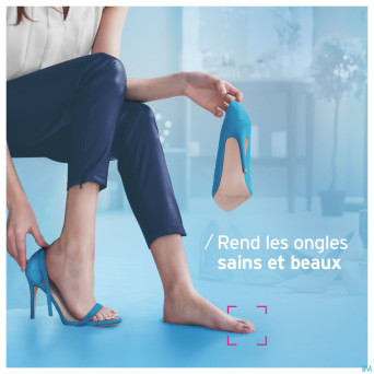 Excilor solution 3,3ml