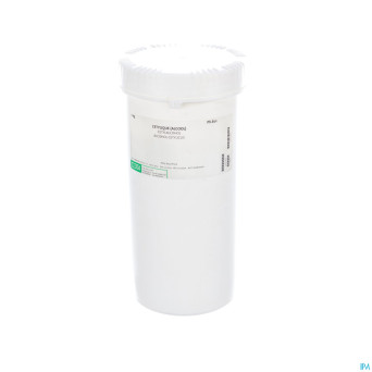 Alcool cetylique    1kg aca