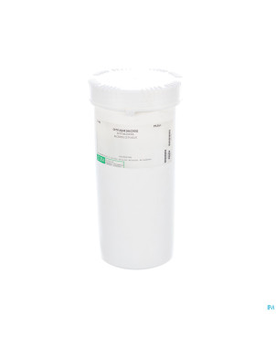 Alcool cetylique    1kg aca