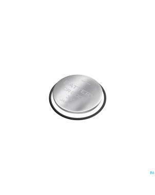 Polar battery set polar wearlink cardiofreq.