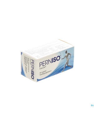 Perniso    caps 90 rempl.2872307