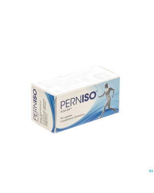 Perniso    caps 90 rempl.2872307