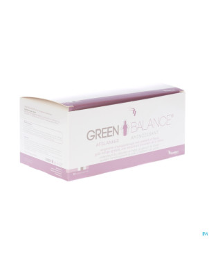 Greenbalance pdr    sach 30