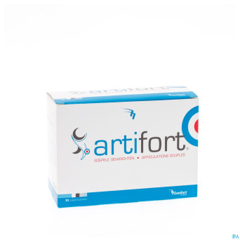 Artifort pdr sach 30