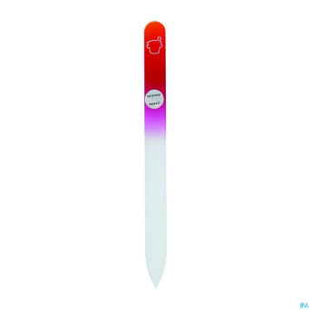 Morser lime verre color    11