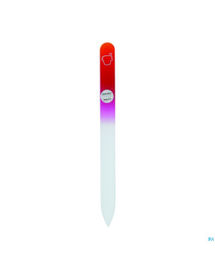 Morser lime verre color    11