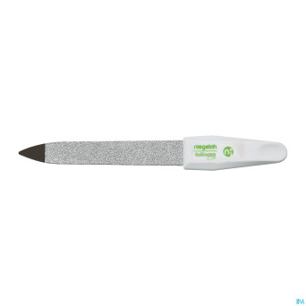 Morser lime saphir gros+fin 9cm    15