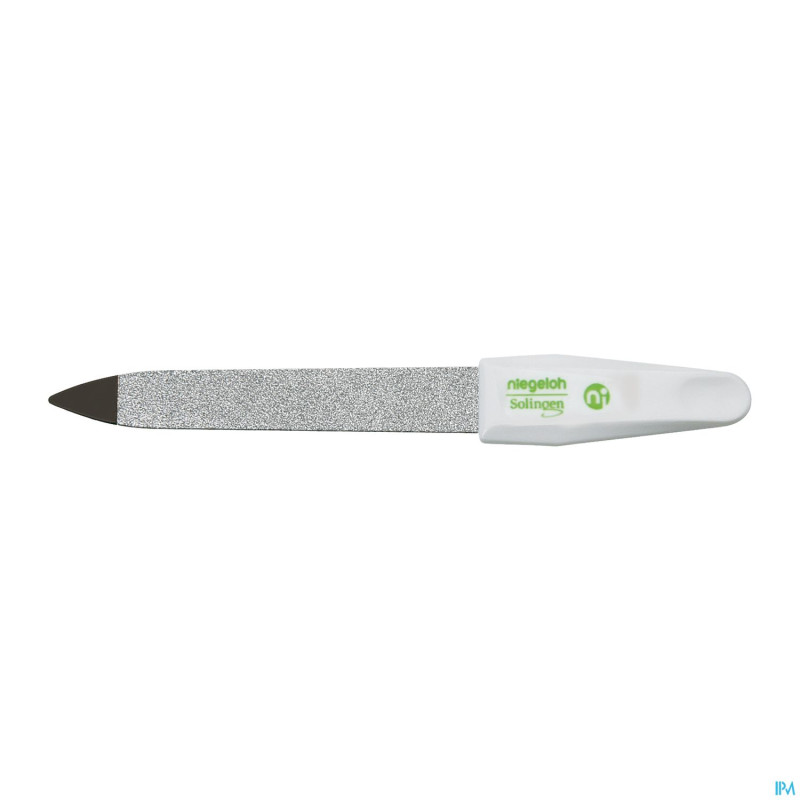 Morser lime saphir gros+fin 9cm    15