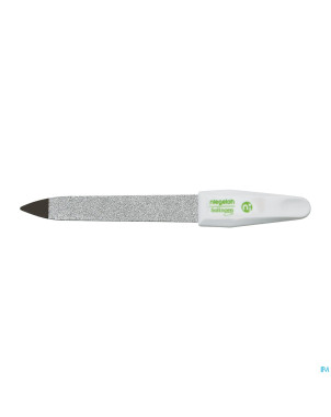 Morser lime saphir gros+fin 9cm    15